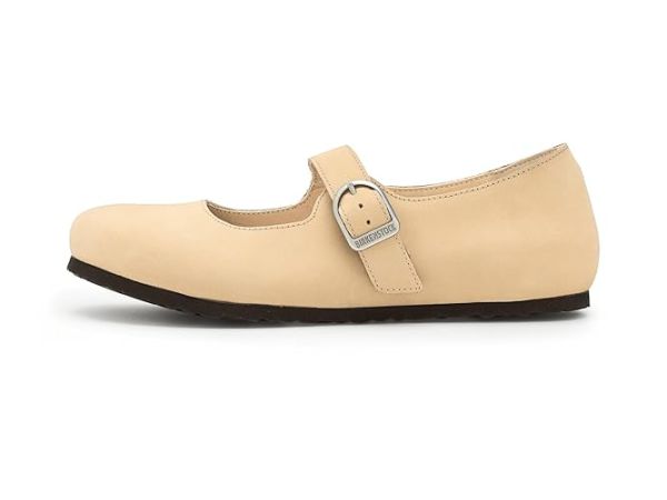 Birkenstock Santa Clarita Birkenstock Santa Clarita