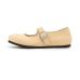 Birkenstock Santa Clarita Birkenstock Santa Clarita