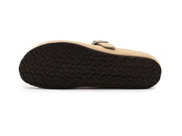 Birkenstock Santa Clarita Birkenstock Santa Clarita
