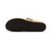 Birkenstock Santa Clarita Birkenstock Santa Clarita