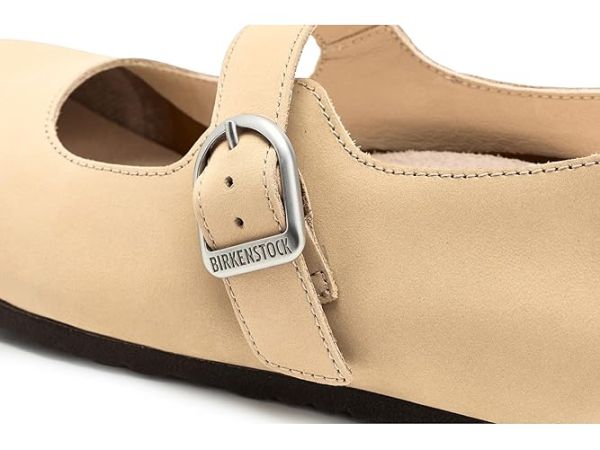 Birkenstock Santa Clarita Birkenstock Santa Clarita