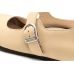 Birkenstock Santa Clarita Birkenstock Santa Clarita