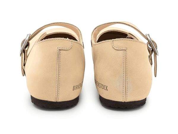 Birkenstock Santa Clarita Birkenstock Santa Clarita
