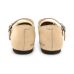 Birkenstock Santa Clarita Birkenstock Santa Clarita