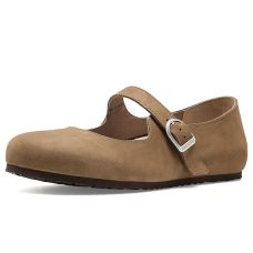 Birkenstock Santa Clarita Birkenstock Santa Clarita