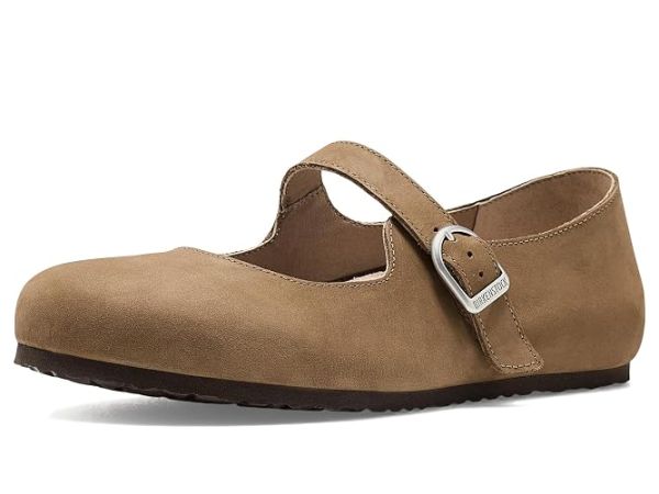 Birkenstock Santa Clarita Birkenstock Santa Clarita