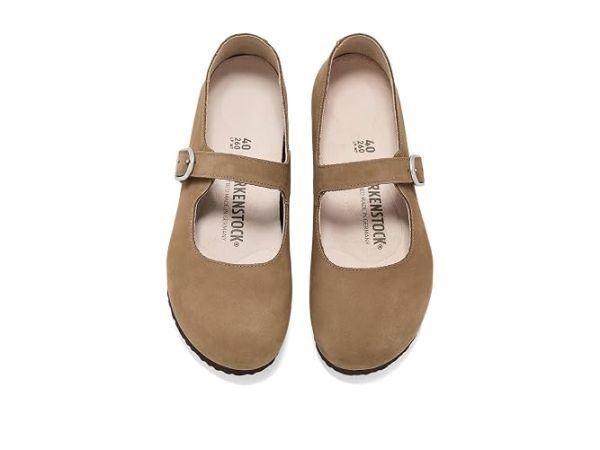 Birkenstock Santa Clarita Birkenstock Santa Clarita