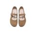 Birkenstock Santa Clarita Birkenstock Santa Clarita