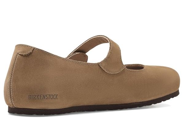 Birkenstock Santa Clarita Birkenstock Santa Clarita