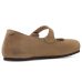 Birkenstock Santa Clarita Birkenstock Santa Clarita