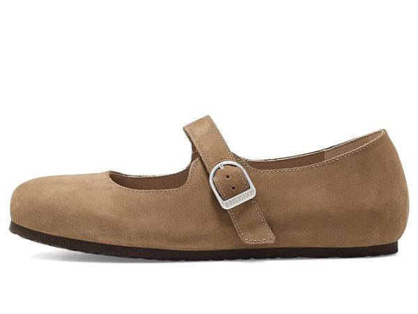 Birkenstock Santa Clarita Birkenstock Santa Clarita