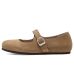 Birkenstock Santa Clarita Birkenstock Santa Clarita