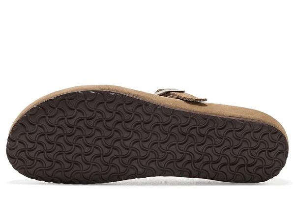 Birkenstock Santa Clarita Birkenstock Santa Clarita
