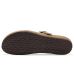 Birkenstock Santa Clarita Birkenstock Santa Clarita