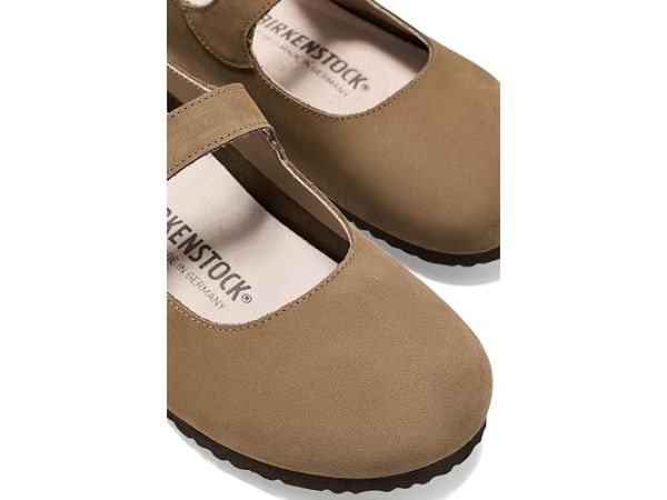 Birkenstock Santa Clarita Birkenstock Santa Clarita