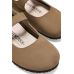 Birkenstock Santa Clarita Birkenstock Santa Clarita