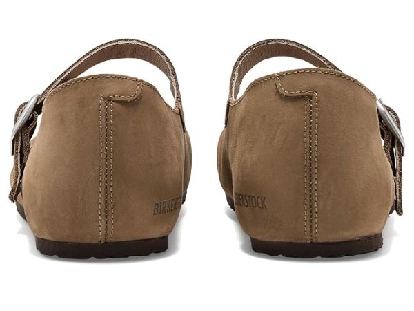 Birkenstock Santa Clarita Birkenstock Santa Clarita
