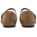 Birkenstock Santa Clarita Birkenstock Santa Clarita