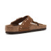 Birkenstock Gizeh Rivets - Suede Birkenstock Gizeh Rivets - Suede