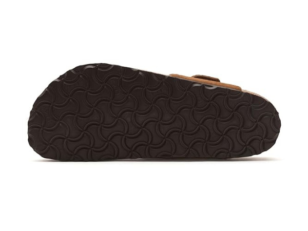 Birkenstock Gizeh Rivets - Suede Birkenstock Gizeh Rivets - Suede