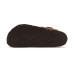 Birkenstock Gizeh Rivets - Suede Birkenstock Gizeh Rivets - Suede