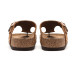 Birkenstock Gizeh Rivets - Suede Birkenstock Gizeh Rivets - Suede