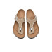 Birkenstock Gizeh Rivets - Suede Birkenstock Gizeh Rivets - Suede