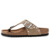 Birkenstock Gizeh Rivets - Suede Birkenstock Gizeh Rivets - Suede