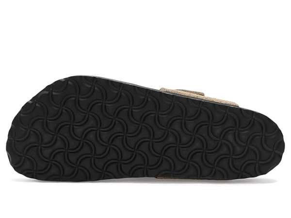Birkenstock Gizeh Rivets - Suede Birkenstock Gizeh Rivets - Suede