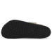 Birkenstock Gizeh Rivets - Suede Birkenstock Gizeh Rivets - Suede