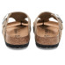 Birkenstock Gizeh Rivets - Suede Birkenstock Gizeh Rivets - Suede