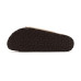 Birkenstock Granada - Nubuck Leather Birkenstock Granada - Nubuck Leather