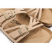 Birkenstock Granada - Nubuck Leather Birkenstock Granada - Nubuck Leather
