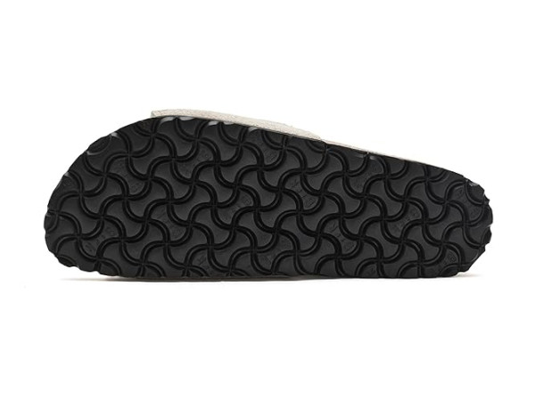 Birkenstock Sylt - Suede