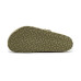 Birkenstock Boston Clog - Suede Birkenstock Boston Clog - Suede