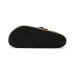 Birkenstock Boston Clog - Suede Birkenstock Boston Clog - Suede