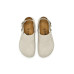 Birkenstock Lutry 365 Clog - Suede Birkenstock Lutry 365 Clog - Suede