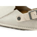 Birkenstock Lutry 365 Clog - Suede Birkenstock Lutry 365 Clog - Suede