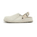 Birkenstock Lutry 365 Clog - Suede Birkenstock Lutry 365 Clog - Suede