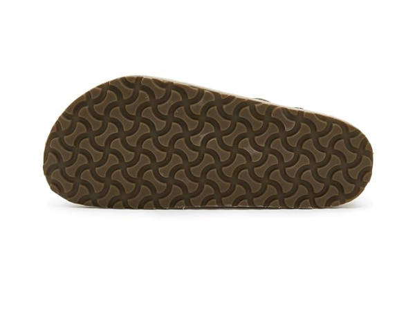 Birkenstock Lutry 365 Clog - Suede Birkenstock Lutry 365 Clog - Suede