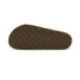 Birkenstock Lutry 365 Clog - Suede Birkenstock Lutry 365 Clog - Suede