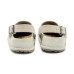 Birkenstock Lutry 365 Clog - Suede Birkenstock Lutry 365 Clog - Suede