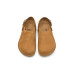 Birkenstock Lutry 365 Clog - Suede Birkenstock Lutry 365 Clog - Suede