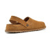 Birkenstock Lutry 365 Clog - Suede Birkenstock Lutry 365 Clog - Suede