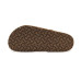 Birkenstock Lutry 365 Clog - Suede Birkenstock Lutry 365 Clog - Suede