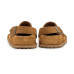 Birkenstock Lutry 365 Clog - Suede Birkenstock Lutry 365 Clog - Suede