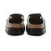 Birkenstock Boston Chunky Sandal - Suede Birkenstock Boston Chunky Sandal - Suede