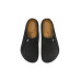 Birkenstock Zermatt 365 Clog - Suede