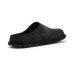 Birkenstock Zermatt 365 Clog - Suede