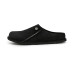 Birkenstock Zermatt 365 Clog - Suede